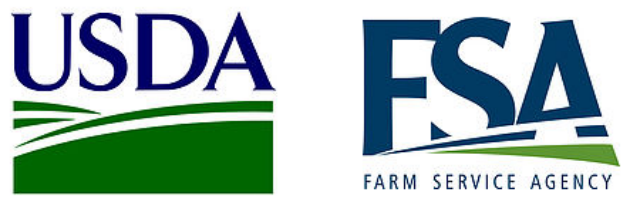 usda fsa farm program usda farm service agency